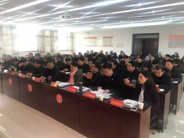 7777788888精准一肖仔细释义、解释与落实、详细解答解释落实