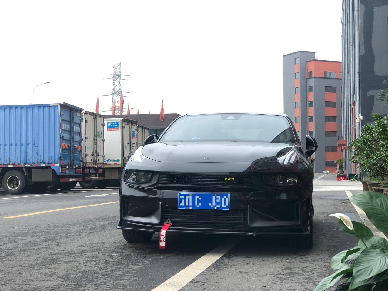 2025年澳门一码一肖一特一中精选解析、解释与落实、全面解答解释落实