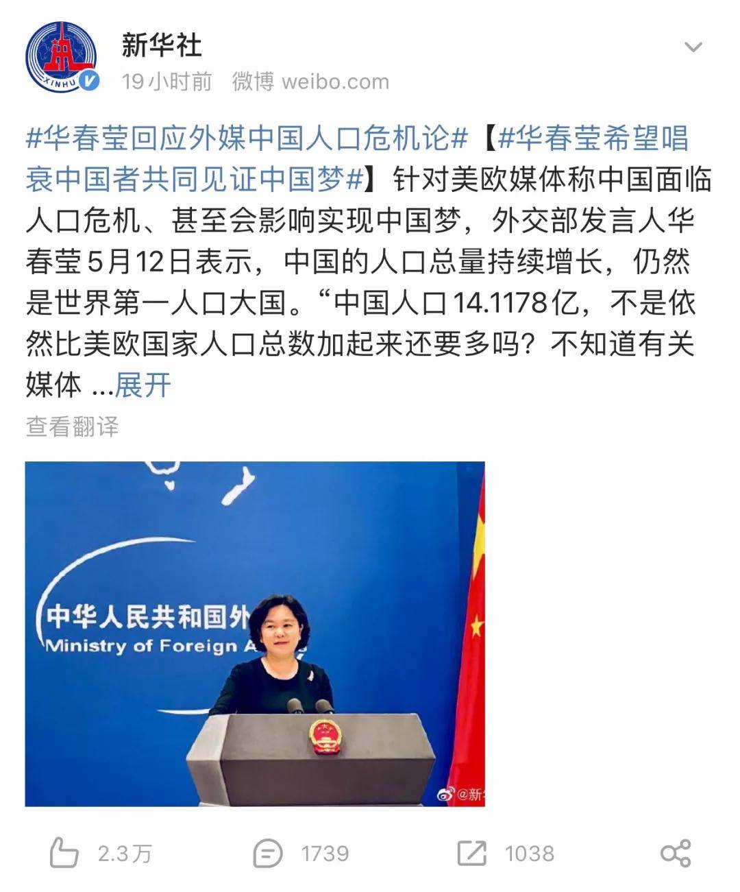 管家婆一肖一码100%准确一警惕虚假宣传、全面解答与解释、时代解答解释落实