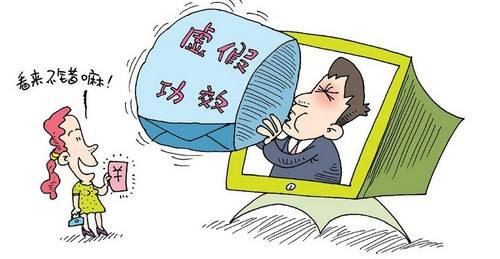 2025澳门今晚开奖号码香港记录全面释义、定量解答解释落实