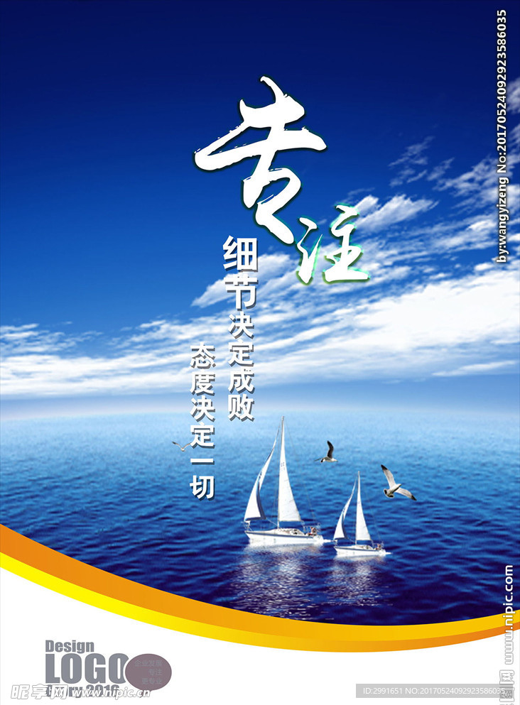 香港资料大全正版资料图片，全面释义、统计解答解释落实
