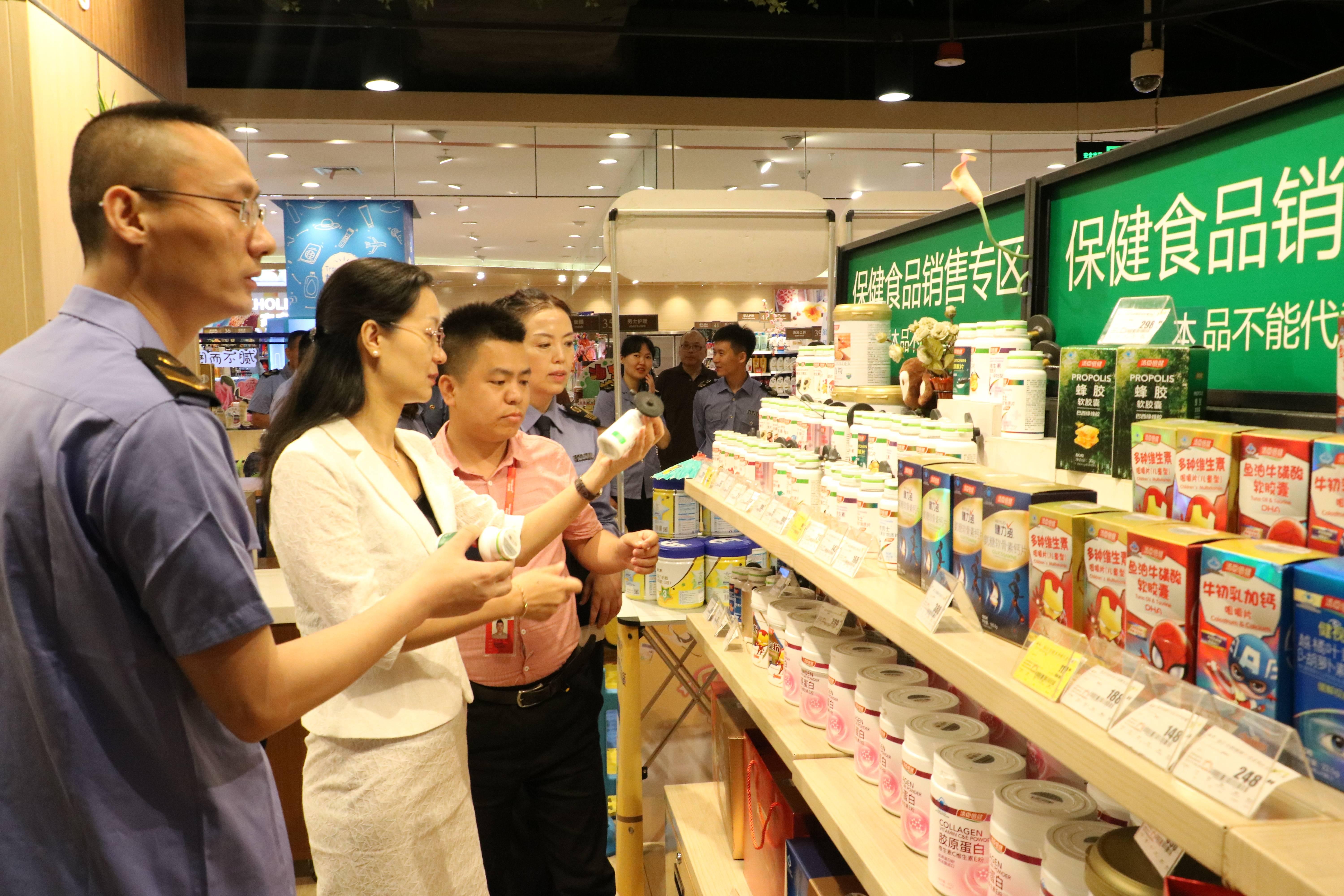 2025香港开奖号码的全面释义、解释与落实、实证解答解释落实