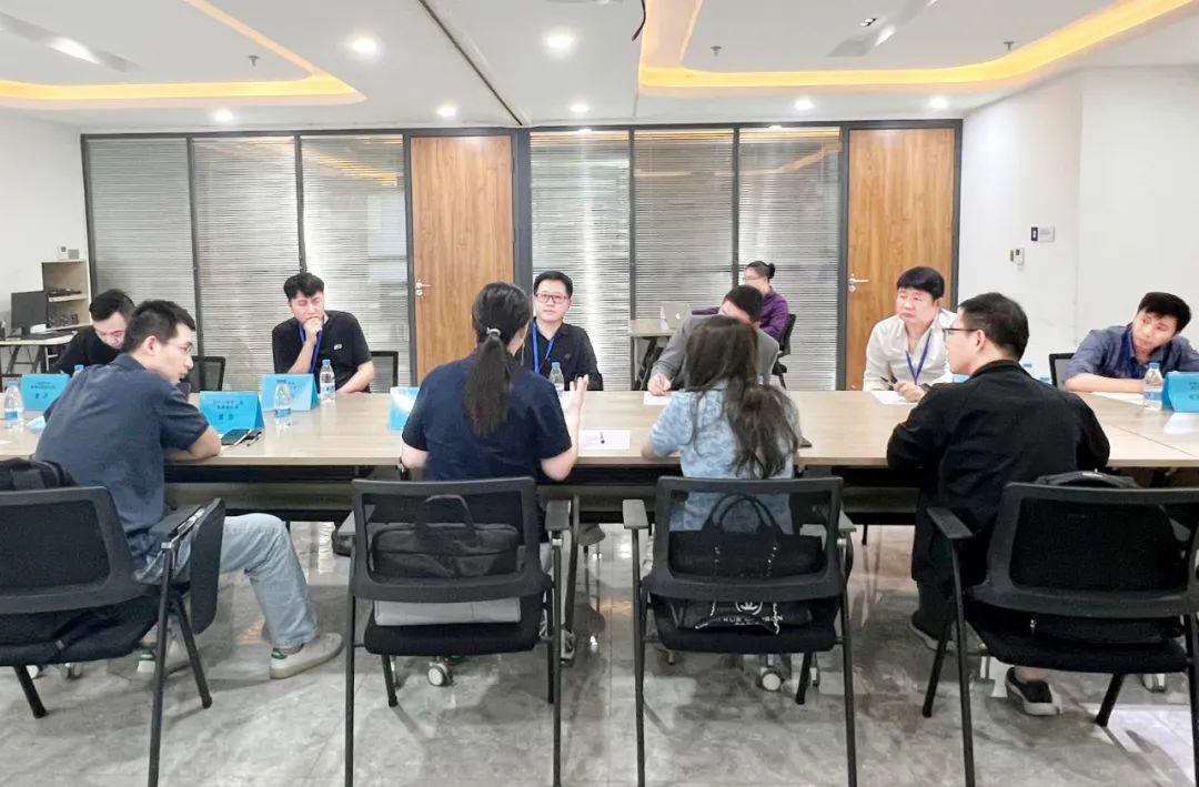 澳门一肖一码一一特一中厂、警惕虚假宣传-全面释义、专家解答解释落实