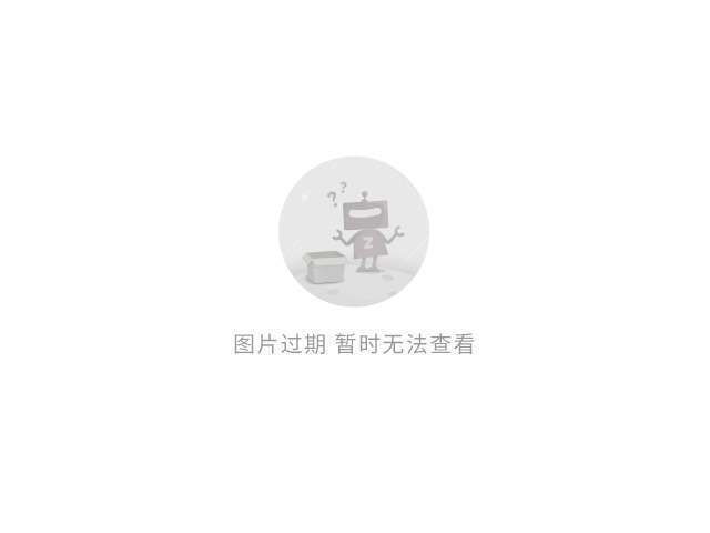 新奥精准免费提供澳门仔细释义、解释与落实、深度解答解释落实