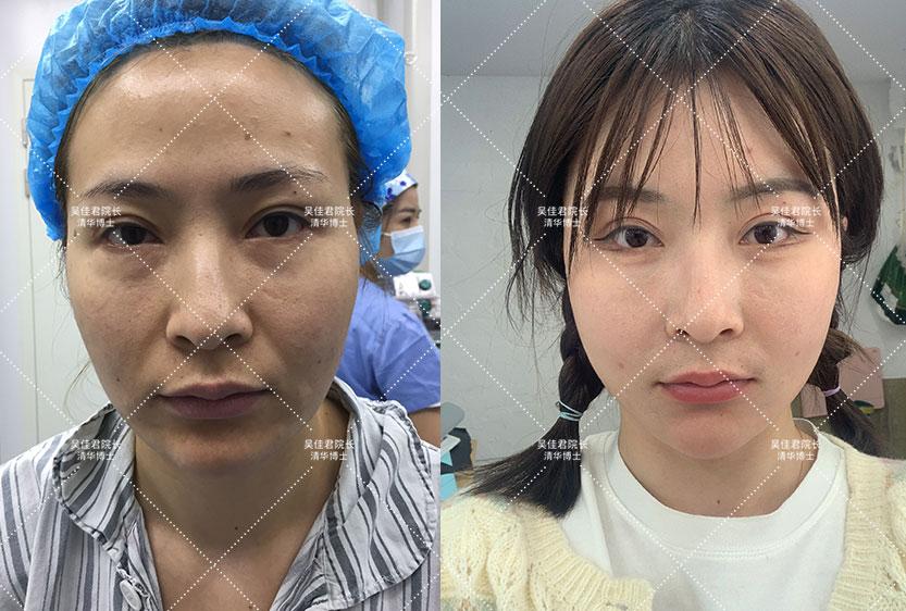 澳门一码一肖一特一中Ta几Si详细解答、解释与落实、综合解答解释落实