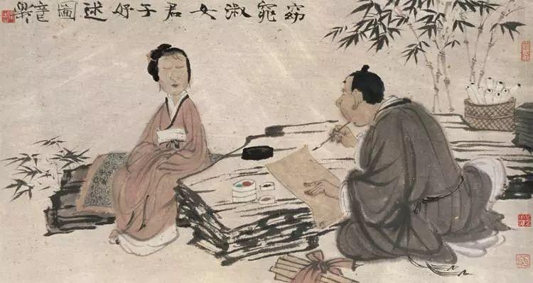 香港 澳门 资料大全，全面释义、专家解答解释落实