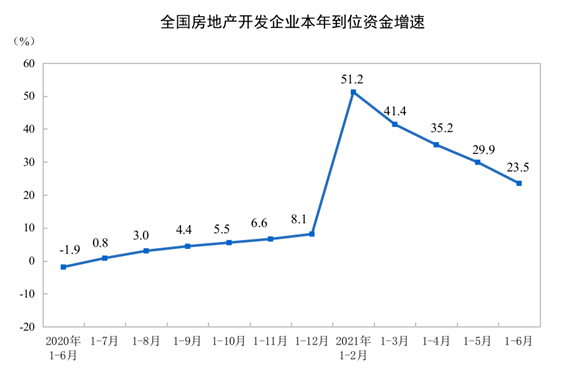澳门王中王100%正确答案最新章节,警惕虚假宣传落实,统计解答解释落实