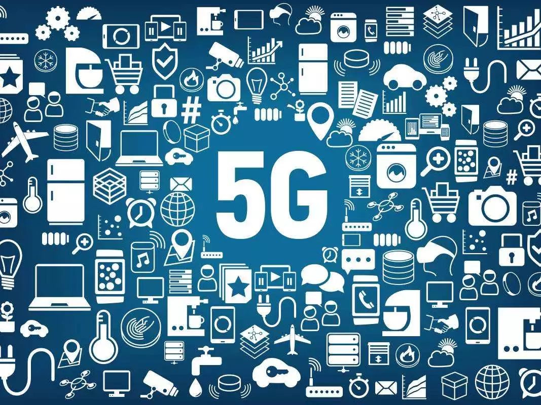 2025年新澳门全年免费的全面释义、解释与落实、综合解答解释落实