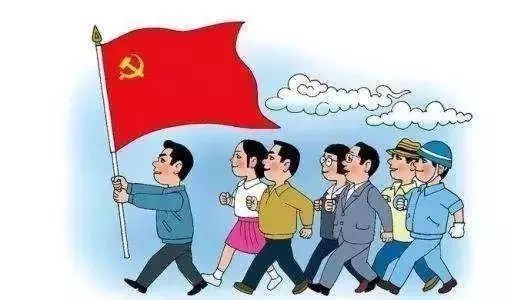 新澳天天开奖资料大全1052期详细解答、专家解答解释落实