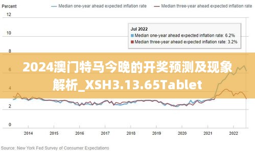 2025澳门精准免费大全数据资料解详细解答、解释与落实、专家解答解释落实