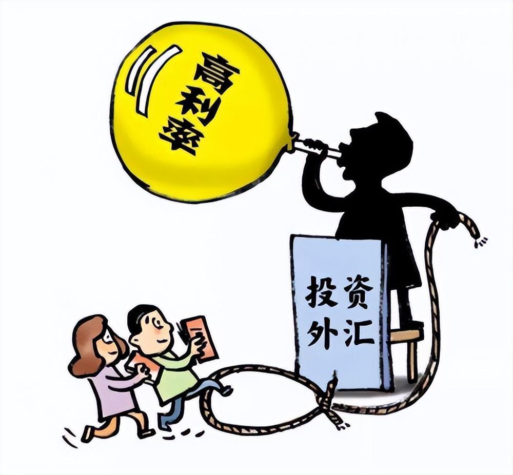 芳草地澳门免费资料大全2025,警惕虚假宣传落实,前沿解答解释落实